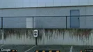 Lager til leie, Nijvel, Waals-Brabant, <span class="blurred street" onclick="ProcessAdRequest(3659419)"><span class="hint">Se gatenavn</span>[xxxxxxxxxx]</span>