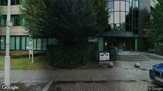 Kontorlokaler til leje i Location is not specified - Foto fra Google Street View