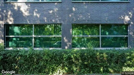 Kantorruimte te huur i Location is not specified - Foto uit Google Street View