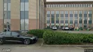 Office space for rent, Mechelen, Antwerp (Province), <span class="blurred street" onclick="ProcessAdRequest(3659482)"><span class="hint">See streetname</span>[xxxxxxxxxxxxx]</span>