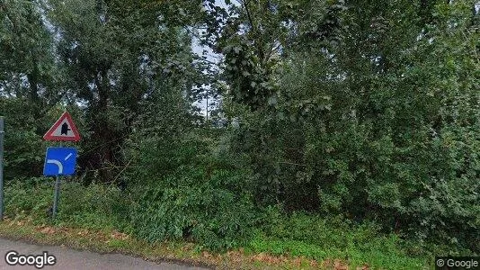Büros zur Miete i Mechelen – Foto von Google Street View