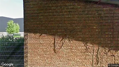 Commercial properties for rent in Herentals - Photo from Google Street View