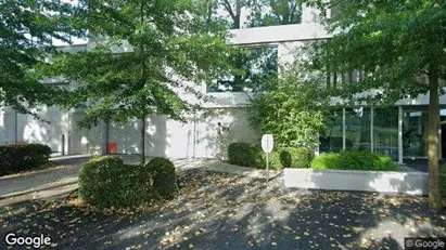 Commercial properties for sale in Ranst - Photo from Google Street View