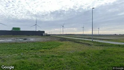 Lokaler til leie i Brugge – Bilde fra Google Street View