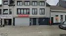 Büro zur Miete, Zwijndrecht, Antwerpen (Provincie), <span class="blurred street" onclick="ProcessAdRequest(3659545)"><span class="hint">Siehe Straßennamen</span>[xxxxxxxxxxxxxxxxx]</span>