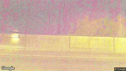 Bedrijfsruimtes te huur in Tampere Keskinen - Foto uit Google Street View