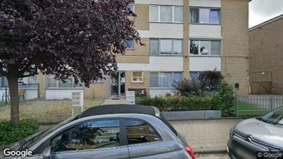 Commercial properties for sale in Stabroek - Photo from Google Street View