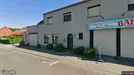 Commercial property for sale, Olen, Antwerp (Province), <span class="blurred street" onclick="ProcessAdRequest(3659639)"><span class="hint">See streetname</span>[xxxxxxxxxxxxx]</span>
