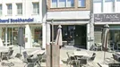 Commercial property for sale, Herentals, Antwerp (Province), Zandstraat 90