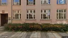 Office space for rent, Leipzig, Sachsen, <span class="blurred street" onclick="ProcessAdRequest(3659860)"><span class="hint">See streetname</span>[xxxxxxxxxxxxx]</span>