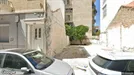 Büro zur Miete, Patras, Western Greece, <span class="blurred street" onclick="ProcessAdRequest(3659880)"><span class="hint">Siehe Straßennamen</span>[xxxxxxxxxxxxxxxxx]</span>