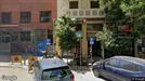 Erhvervslokaler til leje, Thessaloniki, Central Macedonia, Βασιλέως Ηρακλειου 36-38