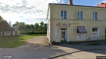 Lokaler til salg i Ovanåker - Foto fra Google Street View