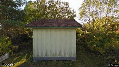 Bedrijfsruimtes te koop in Tanum - Foto uit Google Street View