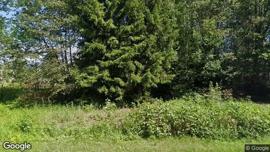 Commercial properties for sale i Paikuse - Photo from Google Street View