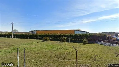 Commercial properties for rent in Harku - Photo from Google Street View