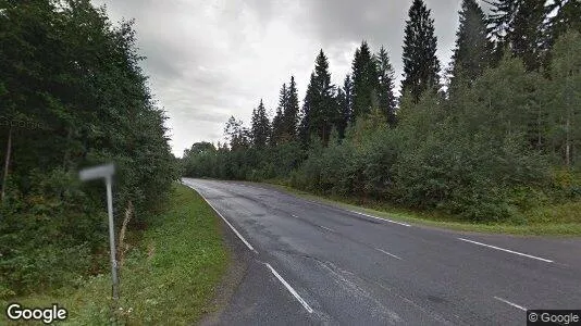 Commercial properties for sale i Mikkeli - Photo from Google Street View