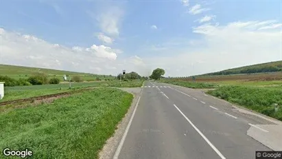 Commercial properties for rent in Hlohovec - Photo from Google Street View