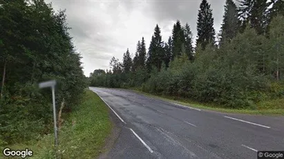 Commercial properties for sale in Mikkeli - Photo from Google Street View
