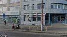 Kommersielle eiendommer til leie, Bratislava, <span class="blurred street" onclick="ProcessAdRequest(3660267)"><span class="hint">Se gatenavn</span>[xxxxxxxxxx]</span>