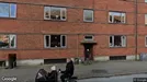 Kommersielle eiendommer til leie, Esbjerg, Esbjerg (region), <span class="blurred street" onclick="ProcessAdRequest(3660345)"><span class="hint">Se gatenavn</span>[xxxxxxxxxx]</span>