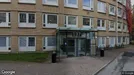 Lager för uthyrning, Västerort, Stockholm, <span class="blurred street" onclick="ProcessAdRequest(3660362)"><span class="hint">Se gatunamn</span>[xxxxxxxxxx]</span>