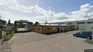 Erhvervslokaler til leje, Karlstad, Värmland County, <span class="blurred street" onclick="ProcessAdRequest(3660384)"><span class="hint">Se vej-navn</span>[xxxxxxxxxx]</span>