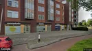 Office space for rent, Leeuwarden, Friesland NL, <span class="blurred street" onclick="ProcessAdRequest(3660401)"><span class="hint">See streetname</span>[xxxxxxxxxxxxx]</span>