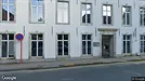 Büro zur Miete, Leuven, Vlaams-Brabant, <span class="blurred street" onclick="ProcessAdRequest(3660411)"><span class="hint">Siehe Straßennamen</span>[xxxxxxxxxxxxxxxxx]</span>