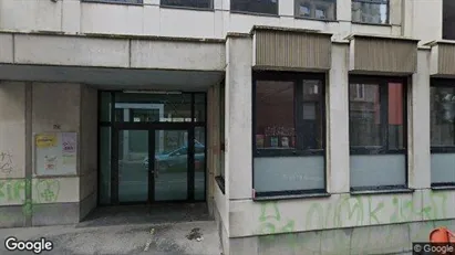 Office spaces for rent in Stad Antwerp - Photo from Google Street View