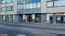 Büro zur Miete, Antwerpen Berchem, Antwerpen, Posthoflei 1-3-5