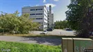 Kantoor te huur, Espoo, Uusimaa, <span class="blurred street" onclick="ProcessAdRequest(3660551)"><span class="hint">Zie straatnaam</span>[xxxxxxxxxxxxx]</span>