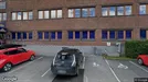 Office space for rent, Asker, Akershus, Billingstadsletta 14