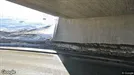 Kontor til leie, Trondheim Heimdal, Trondheim, Industrivegen 39C