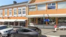 Büro zur Miete, Tønsberg, Vestfold, <span class="blurred street" onclick="ProcessAdRequest(3660566)"><span class="hint">Siehe Straßennamen</span>[xxxxxxxxxxxxxxxxx]</span>