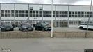 Büro zur Miete, Kristiansand, Vest-Agder, Barstølveien 50-54