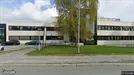 Büro zur Miete, Trondheim Østbyen, Trondheim, Yngvald Ystgaards veg 15