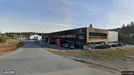 Büro zur Miete, Kongsberg, Buskerud, <span class="blurred street" onclick="ProcessAdRequest(3660579)"><span class="hint">Siehe Straßennamen</span>[xxxxxxxxxxxxxxxxx]</span>