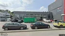 Kontor til leie, Stavanger, Rogaland, Hillevågsveien 101