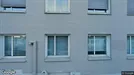 Office space for rent, Skien, Telemark, Telemarksgata 11