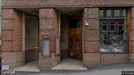 Büro zur Miete, Helsinki Eteläinen, Helsinki, Ratakatu 1b