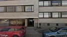 Office space for rent, Porvoo, Uusimaa, Kaivokatu 27
