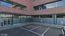 Office space for rent, Vantaa, Uusimaa, <span class="blurred street" onclick="ProcessAdRequest(3660759)"><span class="hint">See streetname</span>[xxxxxxxxxxxxx]</span>