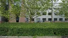Büro zur Miete, Kongens Lyngby, Kreis Kopenhagen, Hollandsvej 12