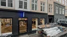 Büro zur Miete, Kopenhagen K, Kopenhagen, <span class="blurred street" onclick="ProcessAdRequest(3661007)"><span class="hint">Siehe Straßennamen</span>[xxxxxxxxxxxxxxxxx]</span>