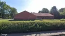 Kontor til leje, Rødding, Region Sydjylland/Syddanmark, <span class="blurred street" onclick="ProcessAdRequest(3661010)"><span class="hint">Se vej-navn</span>[xxxxxxxxxx]</span>