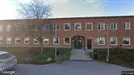 Kontor til leje, Västerås, Västmanland County, <span class="blurred street" onclick="ProcessAdRequest(3661016)"><span class="hint">Se vej-navn</span>[xxxxxxxxxx]</span>