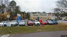 Productie te huur, Västerås, Västmanland County, <span class="blurred street" onclick="ProcessAdRequest(3661020)"><span class="hint">Zie straatnaam</span>[xxxxxxxxxxxxx]</span>