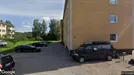 Commercial property for sale, Norberg, Västmanland County, <span class="blurred street" onclick="ProcessAdRequest(3661024)"><span class="hint">See streetname</span>[xxxxxxxxxxxxx]</span>