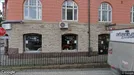Erhvervslokaler til leje, Mjölby, Östergötland County, <span class="blurred street" onclick="ProcessAdRequest(3661032)"><span class="hint">Se vej-navn</span>[xxxxxxxxxx]</span>